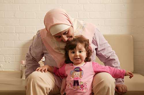 Community Paediatrics (Islington) Community Paediatrics (Islington)