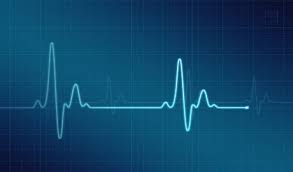 Electrocardiogram (ECG) Electrocardiogram (ECG)