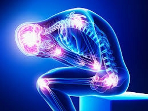 Pain Management Services (Outpatients) Pain Management Services (Outpatients)