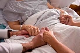 Palliative Medicine Palliative Medicine