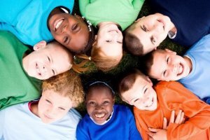 Children Looked After (Islington) Children Looked After (Islington)