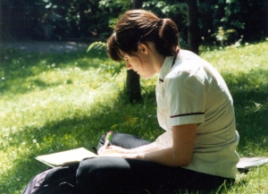 Work With Us - Introduction Work With Us - Introduction