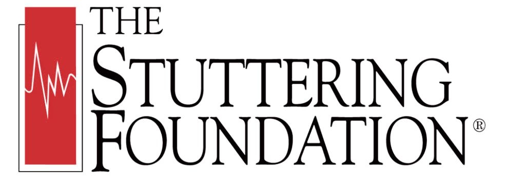 MPC - The Stuttering Foundation - Top Image MPC - The Stuttering Foundation - Top Image