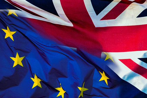 Getting medicines if the UK leaves the EU without a deal Getting medicines if the UK leaves the EU without a deal